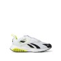 Reebok HEXALITE LEGACY Beyaz Unisex Sneaker