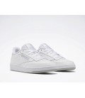 Reebok Club C 85 Spor Ayakkabı Beyaz Gz9791