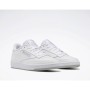 Reebok Club C 85 Spor Ayakkabı Beyaz Gz9791