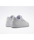 Reebok Club C 85 Spor Ayakkabı Beyaz Gz9791