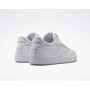 Reebok Club C 85 Spor Ayakkabı Beyaz Gz9791