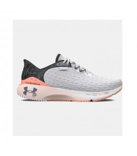 Under Armour Kadın UA HOVR™ Machina 3 Clone Run Like A... Koşu Ayakkabısı 3027730-100