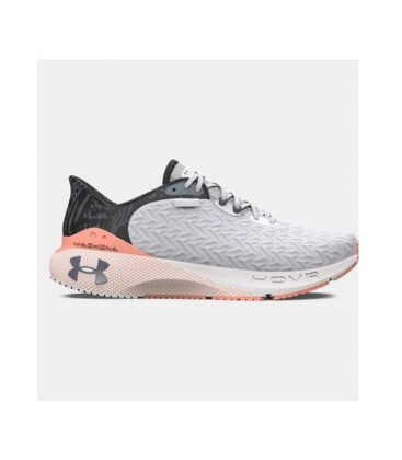 Under Armour Kadın UA HOVR™ Machina 3 Clone Run Like A... Koşu Ayakkabısı 3027730-100