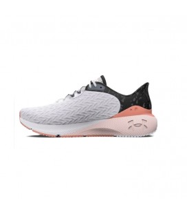 Under Armour Kadın UA HOVR™ Machina 3 Clone Run Like A... Koşu Ayakkabısı 3027730-100