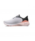 Under Armour Kadın UA HOVR™ Machina 3 Clone Run Like A... Koşu Ayakkabısı 3027730-100