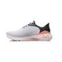 Under Armour Kadın UA HOVR™ Machina 3 Clone Run Like A... Koşu Ayakkabısı 3027730-100