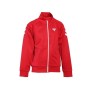 Hummel Jaromır Çocuk Fermuarlı Sweatshırt 921136-3331