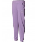 Hummel Hmlfelısıas Pants Mor Çocuk Eşofman 931613-3848