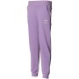 Hummel Hmlfelısıas Pants Mor Çocuk Eşofman 931613-3848