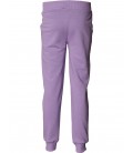 Hummel Hmlfelısıas Pants Mor Çocuk Eşofman 931613-3848