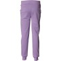 Hummel Hmlfelısıas Pants Mor Çocuk Eşofman 931613-3848