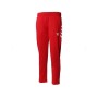 hummel Hmljaromır Pants Pantalon 93183-1301