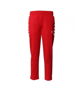 hummel Hmljaromır Pants Pantalon 93183-1301