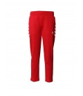 hummel Hmljaromır Pants Pantalon 93183-1301