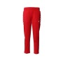 hummel Hmljaromır Pants Pantalon 93183-1301