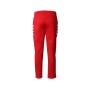 hummel Hmljaromır Pants Pantalon 93183-1301