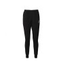 hummel Hmlıssy Pants Siyah Erkek Eşofman 931508-2001