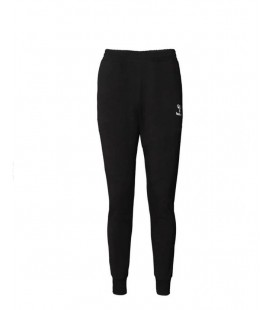 hummel Hmlıssy Pants Siyah Erkek Eşofman 931508-2001