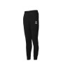 hummel Hmlıssy Pants Siyah Erkek Eşofman 931508-2001