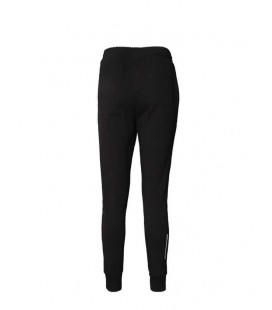 hummel Hmlıssy Pants Siyah Erkek Eşofman 931508-2001