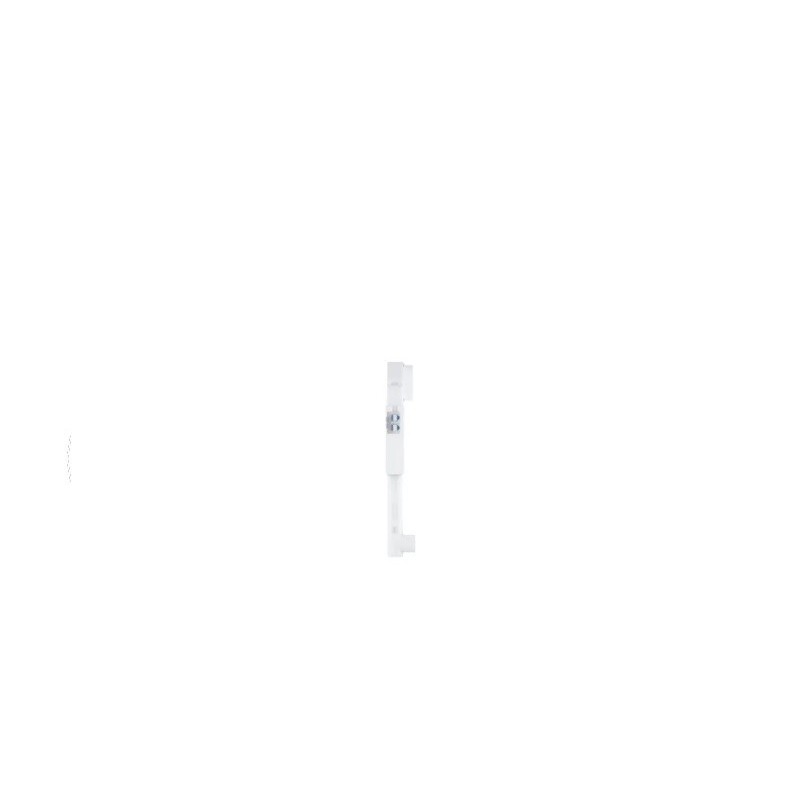 Grohe Solo Ince Gömme Rezervuar 88.9mm. 39682000