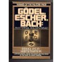 Godel, Escher, Bach: An Eternal Golden Braid