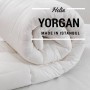 Helin Home Collection Çift Kişilik Yorgan