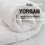 Helin Home Collection Çift Kişilik Yorgan