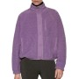 Oysho Suni Yün Ceket 17595/674/652