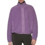 Oysho Suni Yün Ceket 17595/674/652
