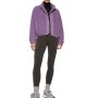 Oysho Suni Yün Ceket 17595/674/652