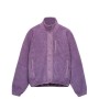 Oysho Suni Yün Ceket 17595/674/652
