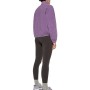 Oysho Suni Yün Ceket 17595/674/652