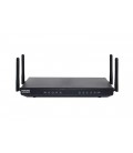 HUAWEI AR129CGVW-L 1GE WAN 1VDSL WAN 4GE LAN 1 LTE 2FXS 2.4G+5 Kurumsal Modem