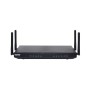 HUAWEI AR129CGVW-L 1GE WAN 1VDSL WAN 4GE LAN 1 LTE 2FXS 2.4G+5 Kurumsal Modem