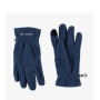 Columbia Cm7886 Men's Steens Mountaın Fleece Glove