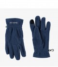 Columbia Cm7886 Men's Steens Mountaın Fleece Glove