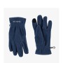 Columbia Cm7886 Men's Steens Mountaın Fleece Glove