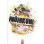 Mümkün!
