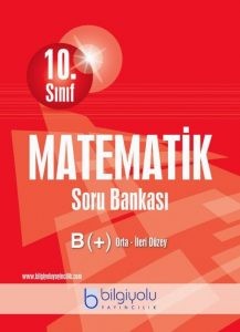 11 Sinif Matematik Soru Bankasi Kafa Dengi Yayinlarindan