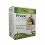 Priorin Intense Tablet Kofre (180 Kapsül)