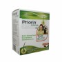 Priorin Intense Tablet Kofre (180 Kapsül)