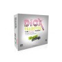 Diox Tea 60'lı Detoks Çayı 1 Aylık Orijinal Paket