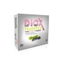 Diox Tea 60'lı Detoks Çayı 1 Aylık Orijinal Paket