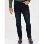 Cacharel Erkek Lacivert Slim Fit Jean Pantolon G051SZ080.000.1697522