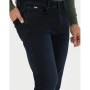 Cacharel Erkek Lacivert Slim Fit Jean Pantolon G051SZ080.000.1697522