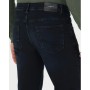 Cacharel Erkek Lacivert Slim Fit Jean Pantolon G051SZ080.000.1697522