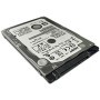 Hitachi Travelstar Z7K500-500 500GB 7200rpm SATA 6Gbps 32MB cache 2.5 Z7K500 HGST