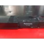 PANASONIC SC-PT580 DVD Player