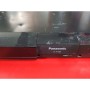PANASONIC SC-PT580 DVD Player